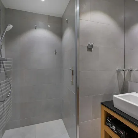 Lumineux 3 Pièces, 4 Adultes, 2 Enfants, Wifi, Pieds Des Pistes - Fr-1-562-18 Apartamento