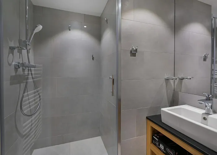 Daire Sejour Lumineux 3 Pieces, 4 Adultes, 2 Enfants, Wifi, Pieds Des Pistes - Fr-1-562-18 *